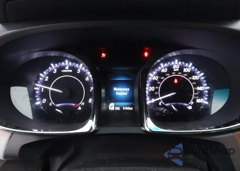 2013 Toyota Avalon Xle Touring from USA, damaged, VIN 4T1BK1EB2DU061542